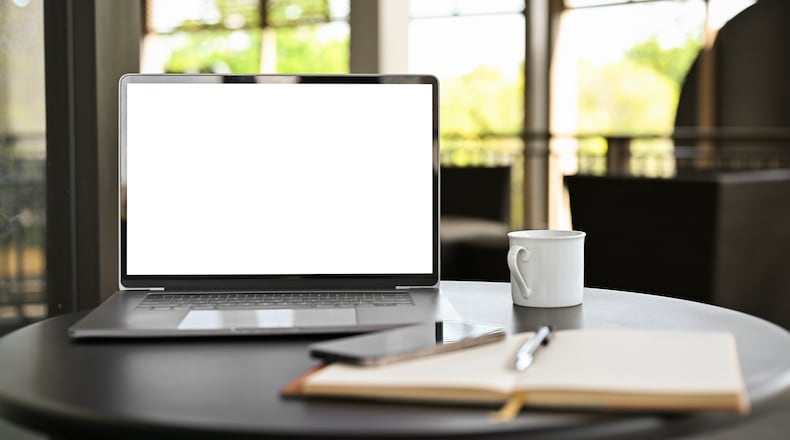 BONGHARNTHANYAKIJ/ISTOCK