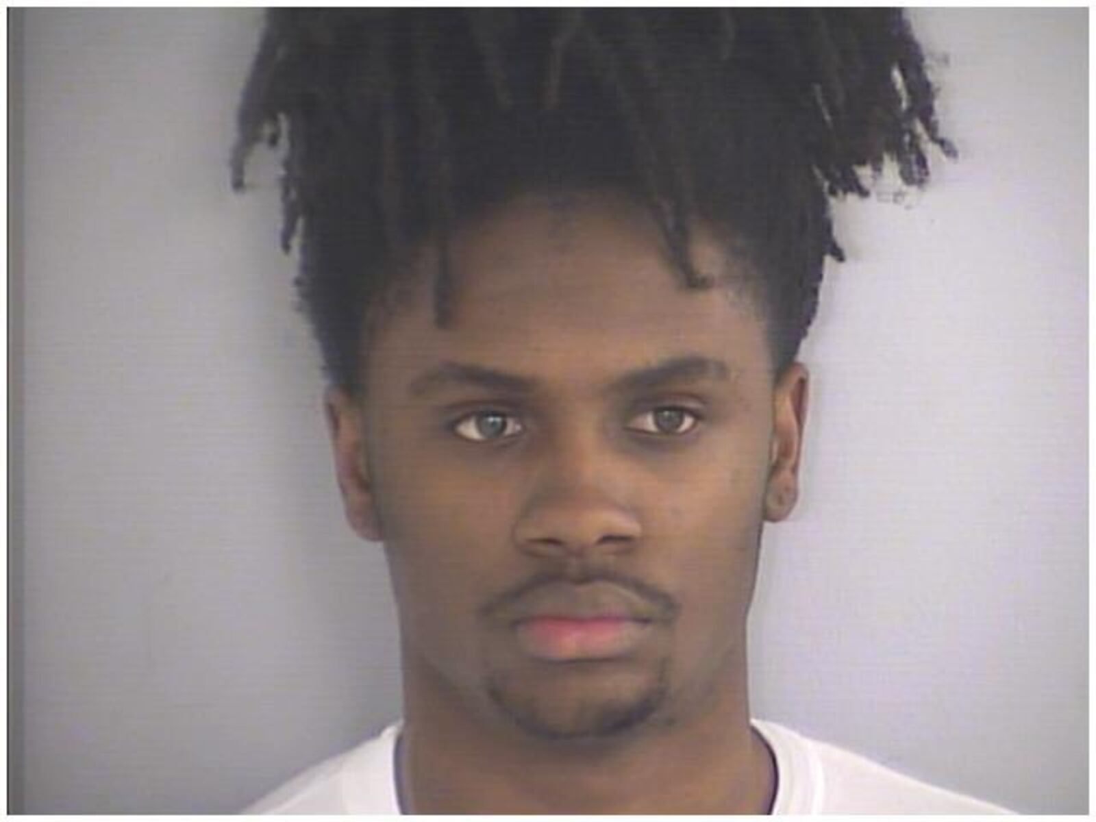 Darnell Mooney