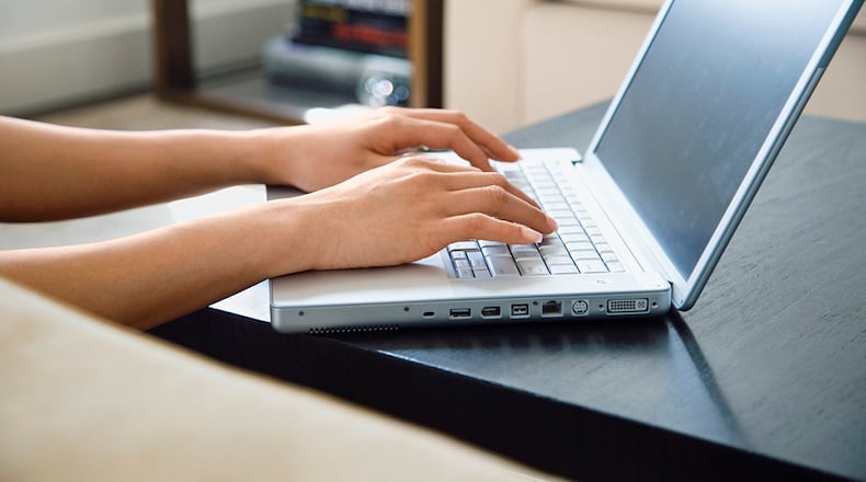 Photo by Jupiterimages/Getty