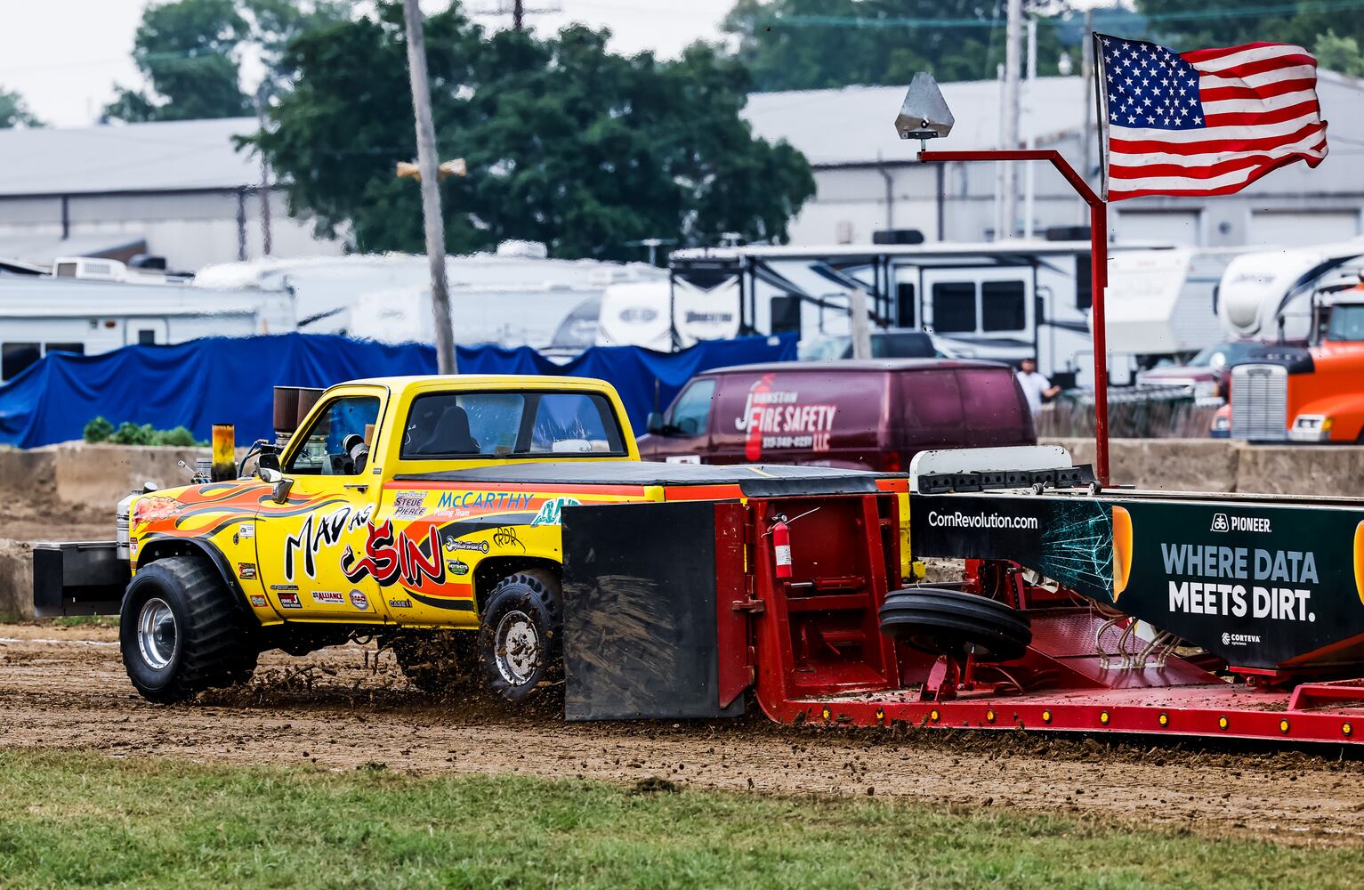 072921 BC Fair