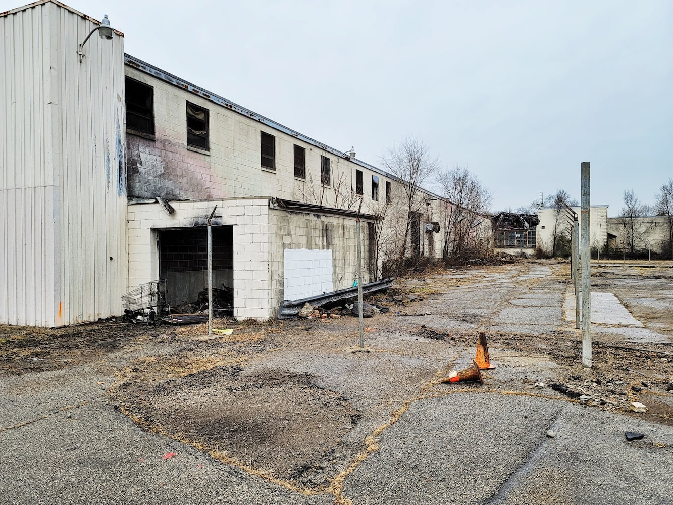 123020 Middletown paperboard