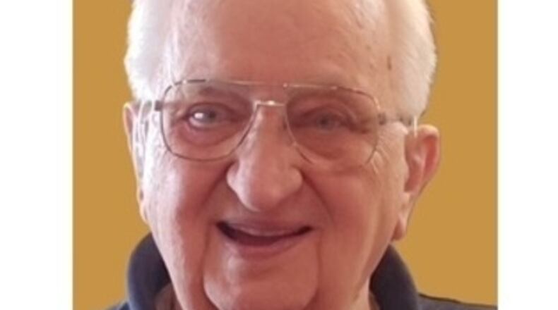 Photo of Stanley Kappers