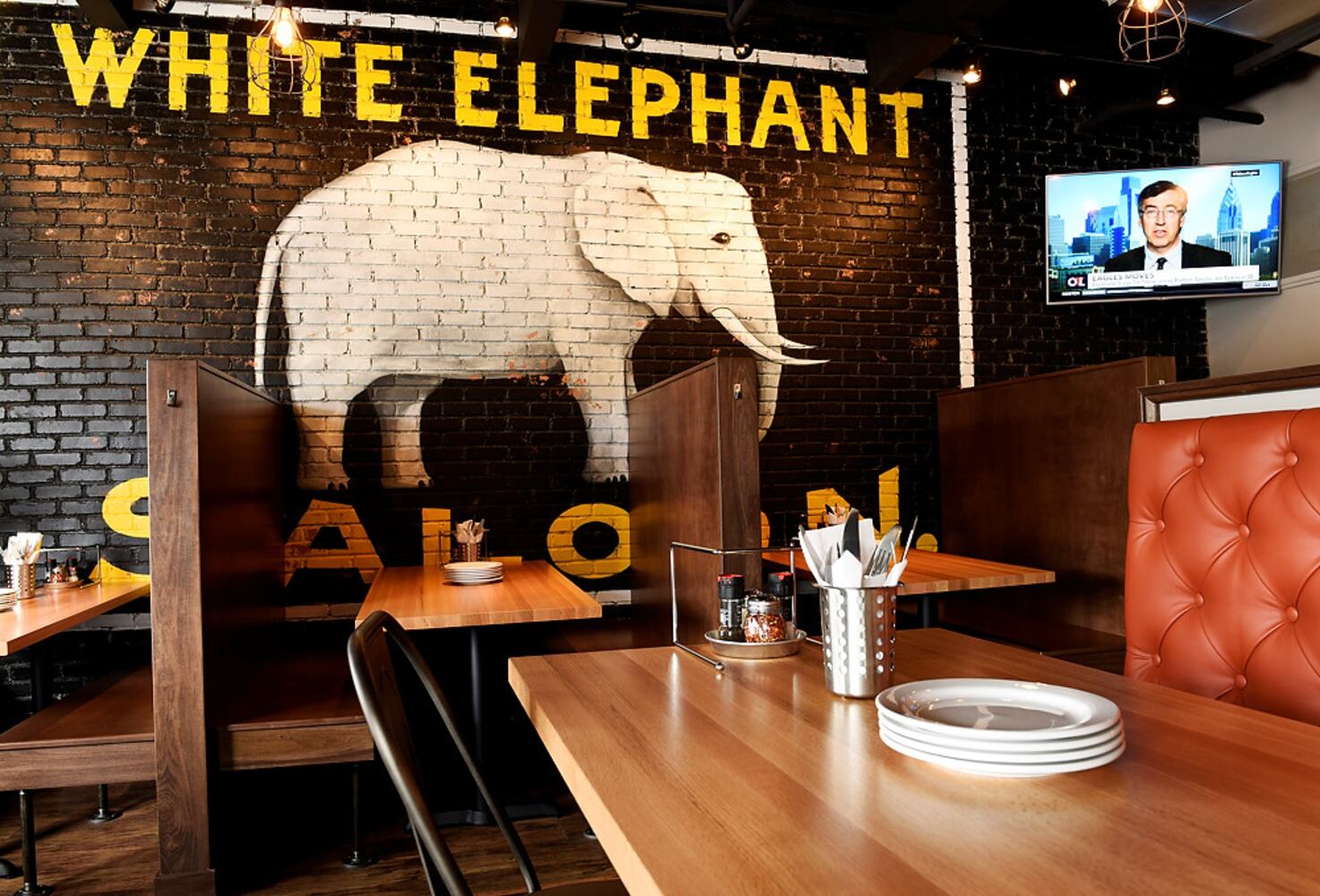 Pies and Pints Coming to Liberty Center