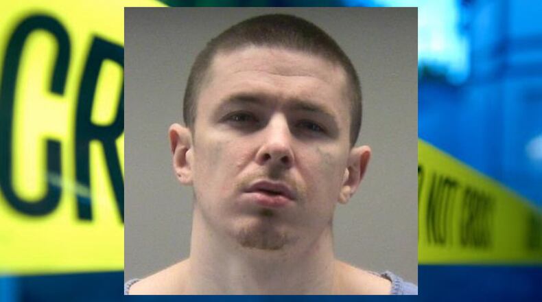 Nathaniel Morningstar