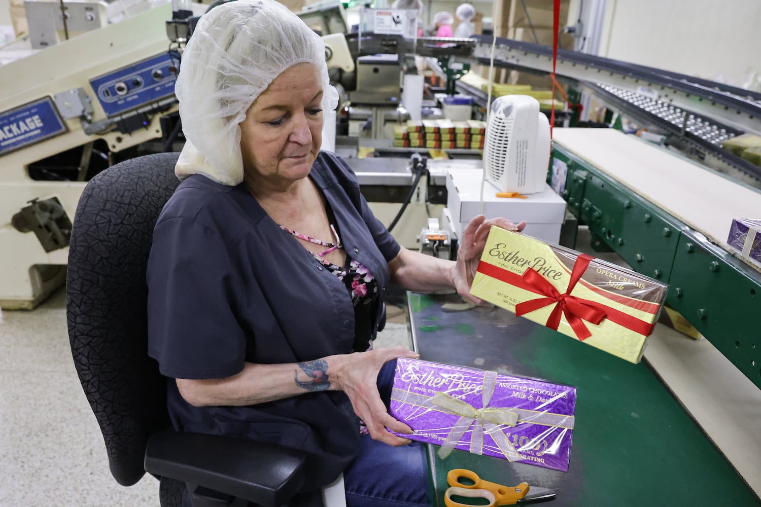 DDN 030826 Esther Price