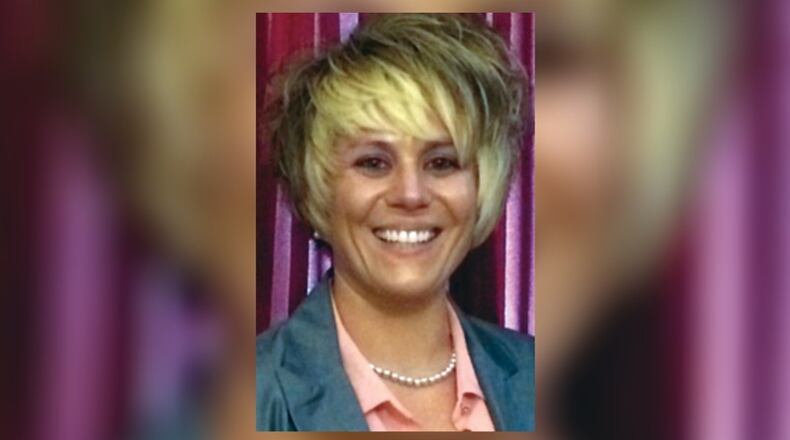 Lakota’s school board voted to pay a teacher it once wanted to fire $175,000 in a settlement that also dismisses the teacher’s federal lawsuit against the school system. Emilly Osterling, a former teacher of special needs students, will be allowed to retro-actively resign from the district in exchange for the money and dropping her lawsuit. Osterling contended she was targeted for advocating for trans-gender student rights.(File photo/Journal-News)