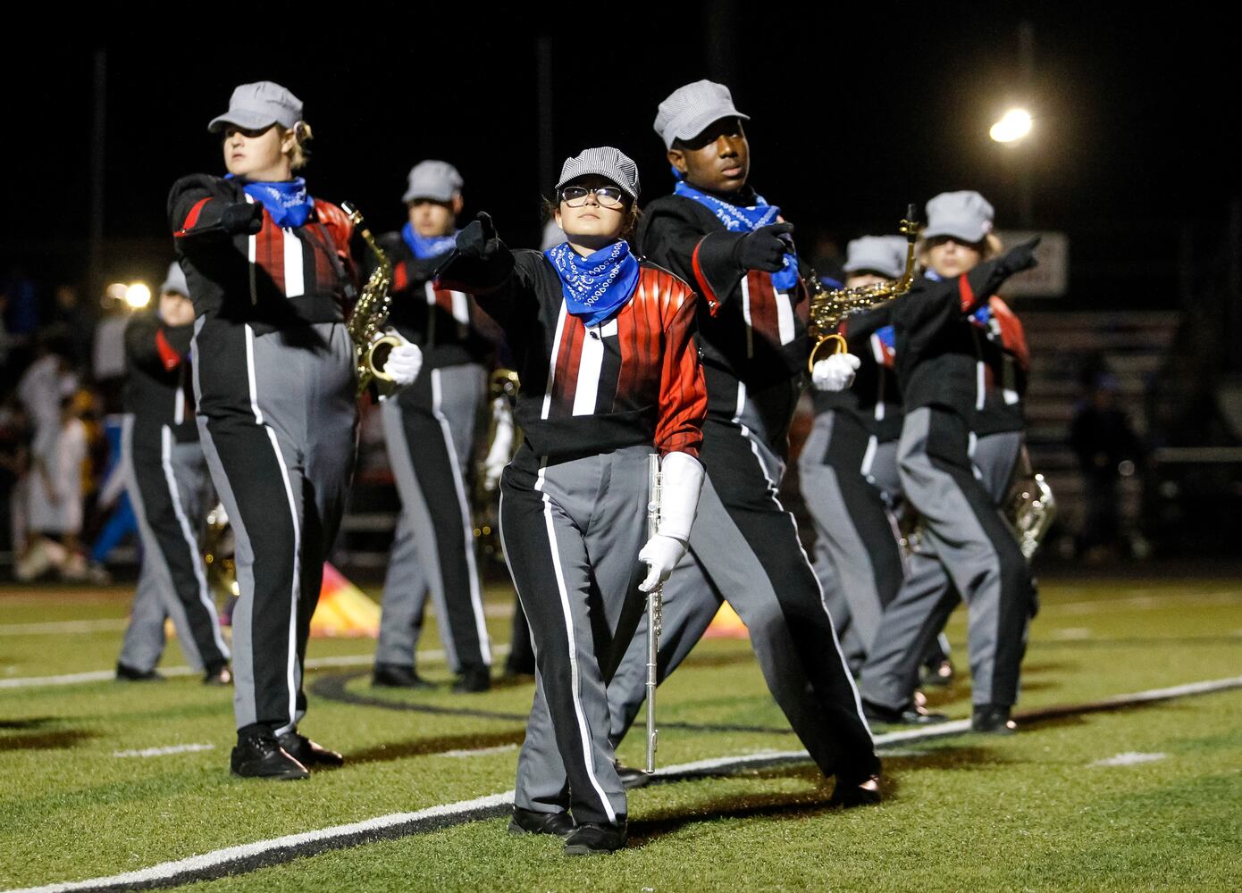 102822 Fairfield FB