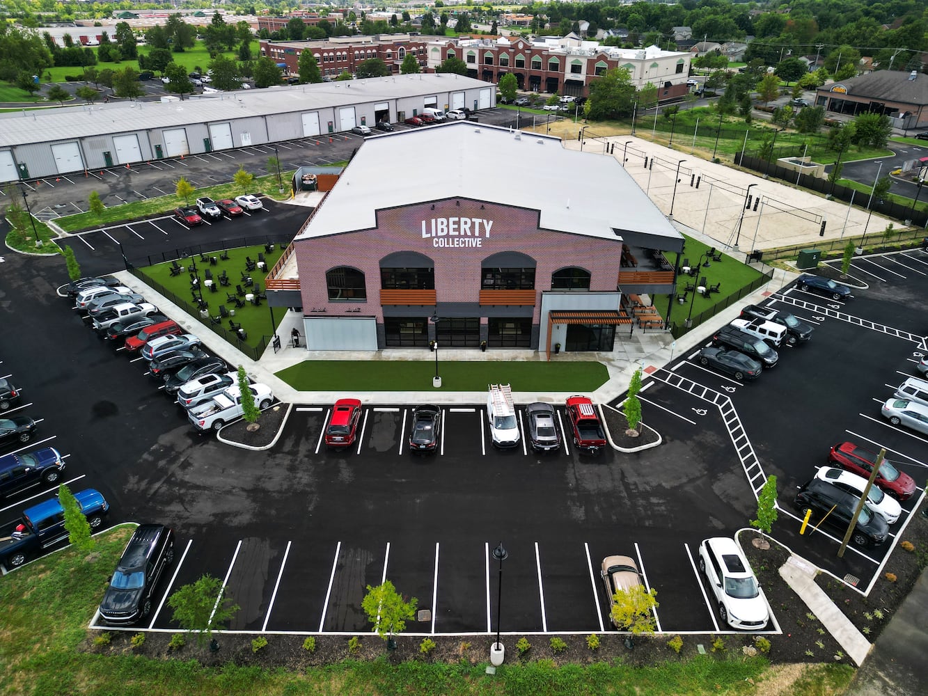 081325 Liberty Collective