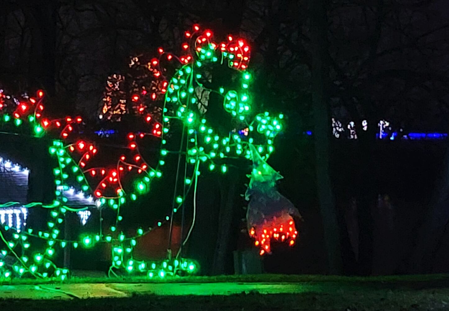 113020 Light Up Middletown