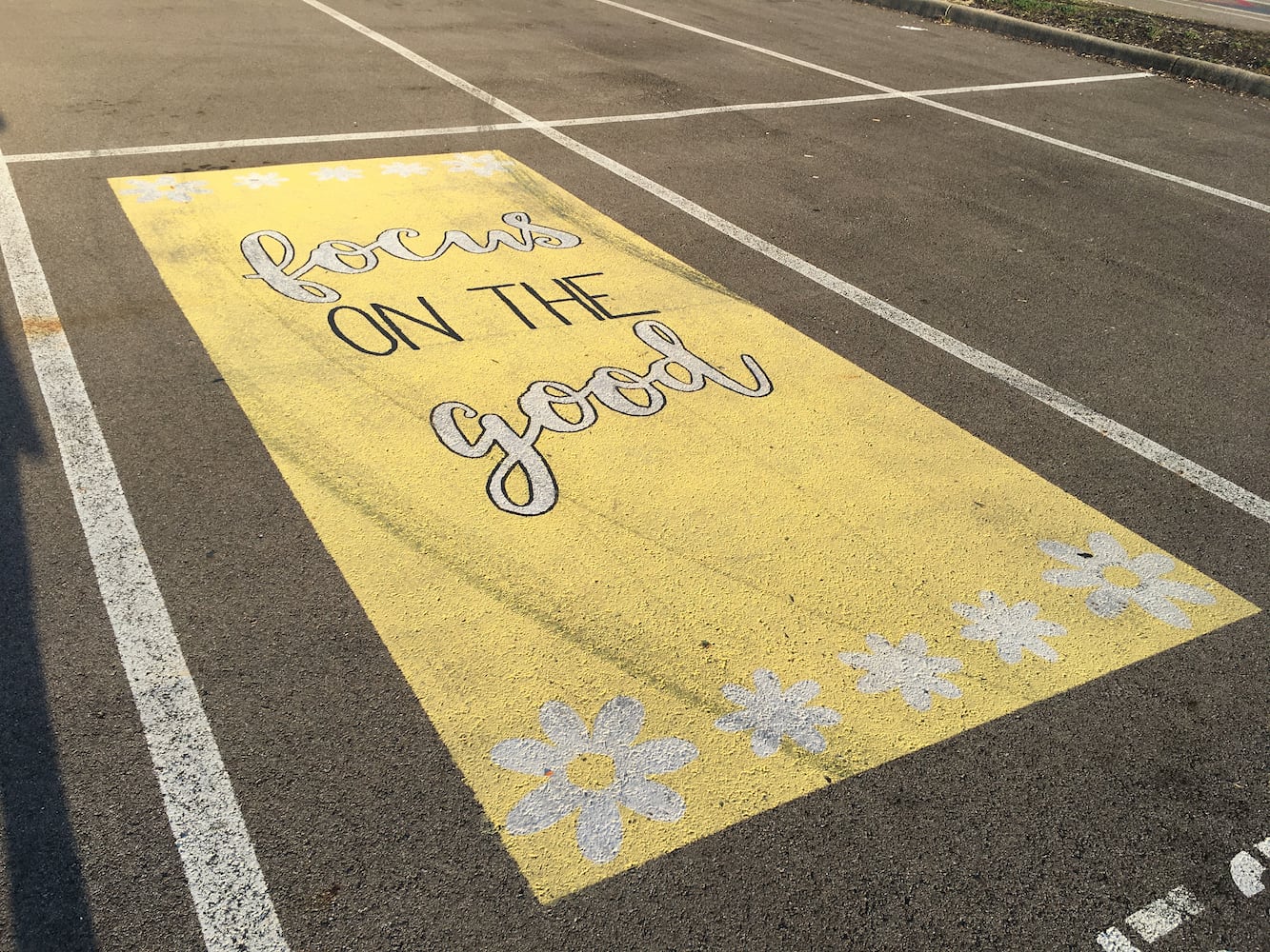 Lebanon High School