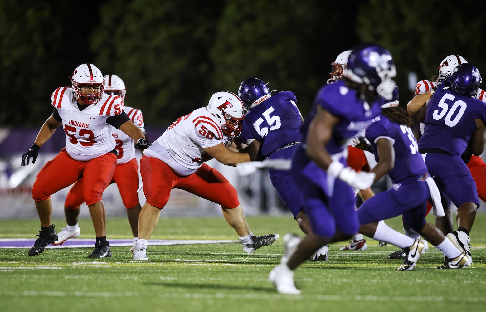 082925 Middletown Fairfield FB