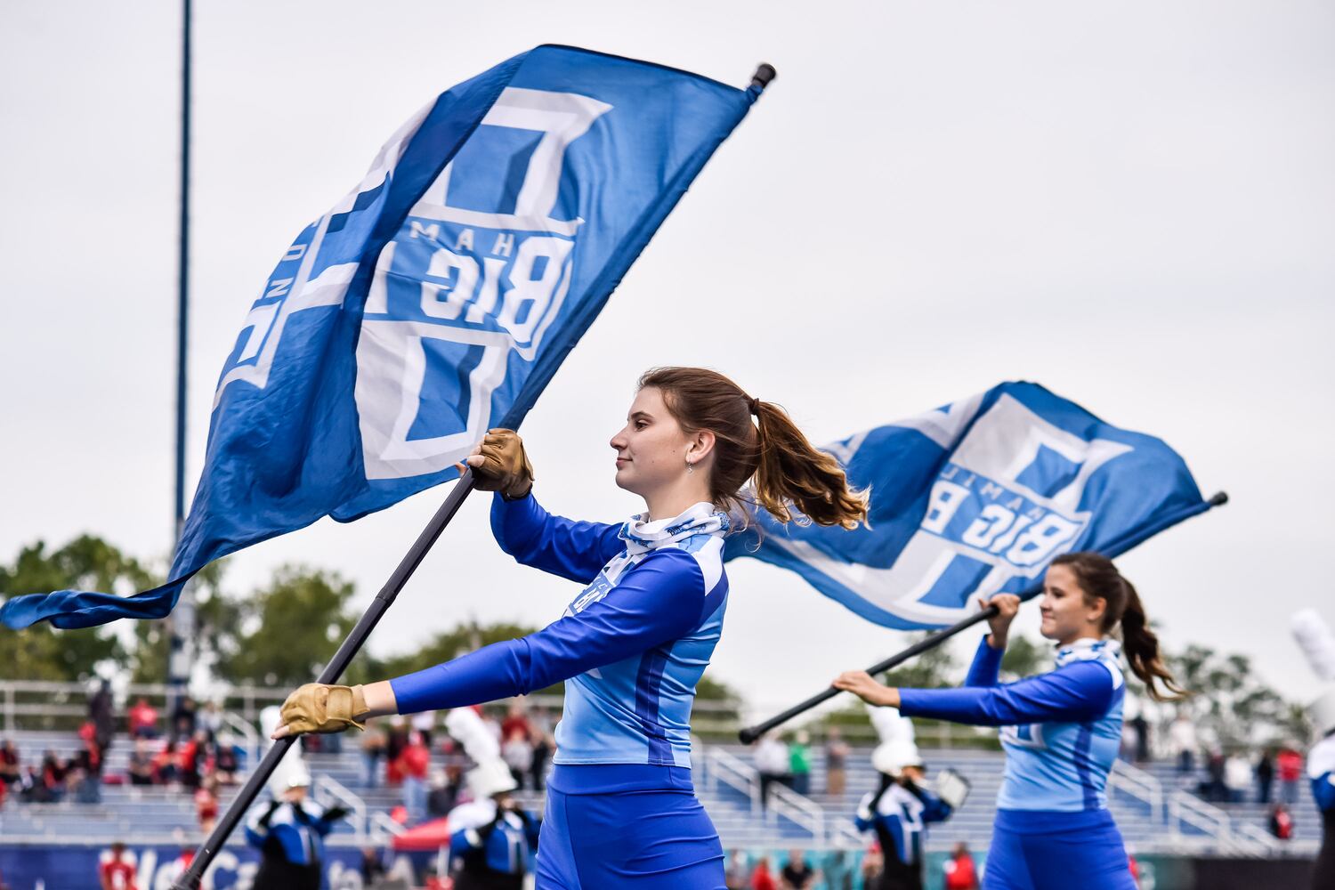 091120 hamilton football