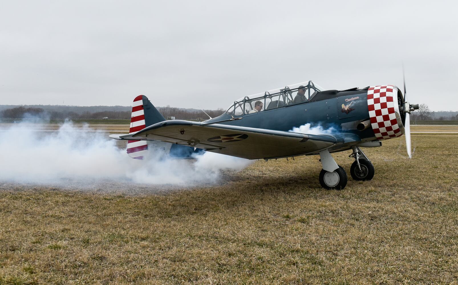 031621 midd airplane