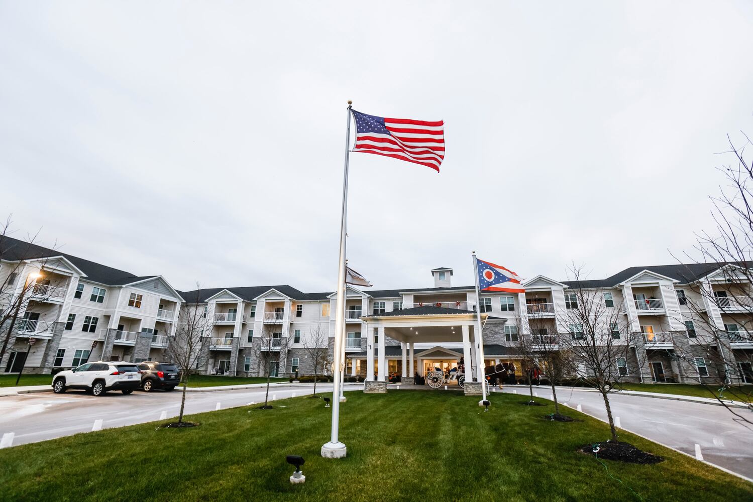 120921 StoryPoint Senior Living
