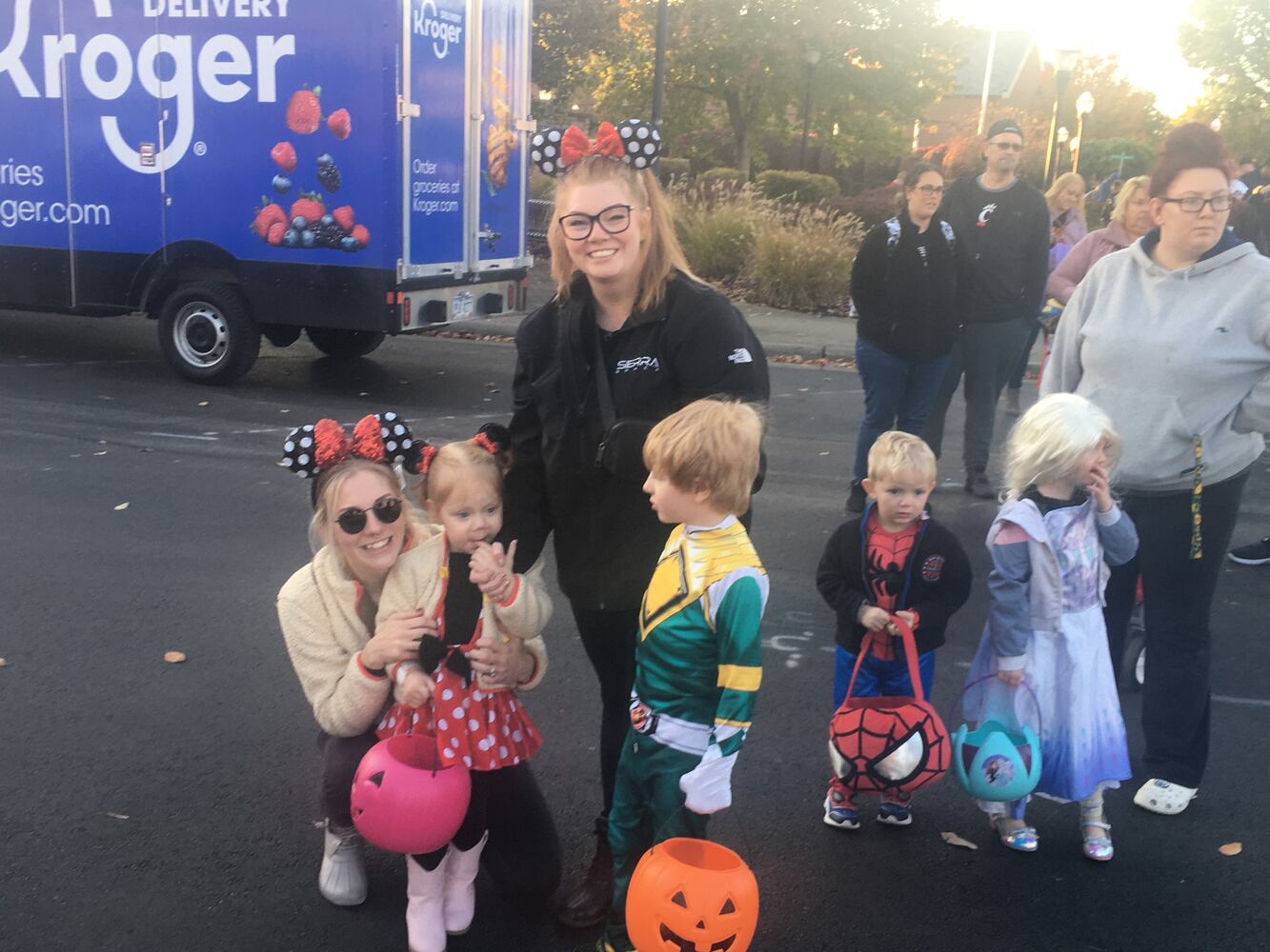 halloween 2022