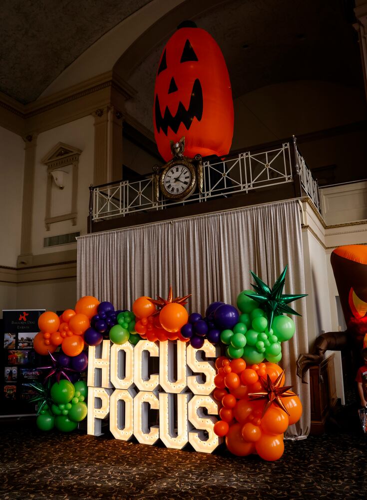 101622 Hocus Pocus Middletown