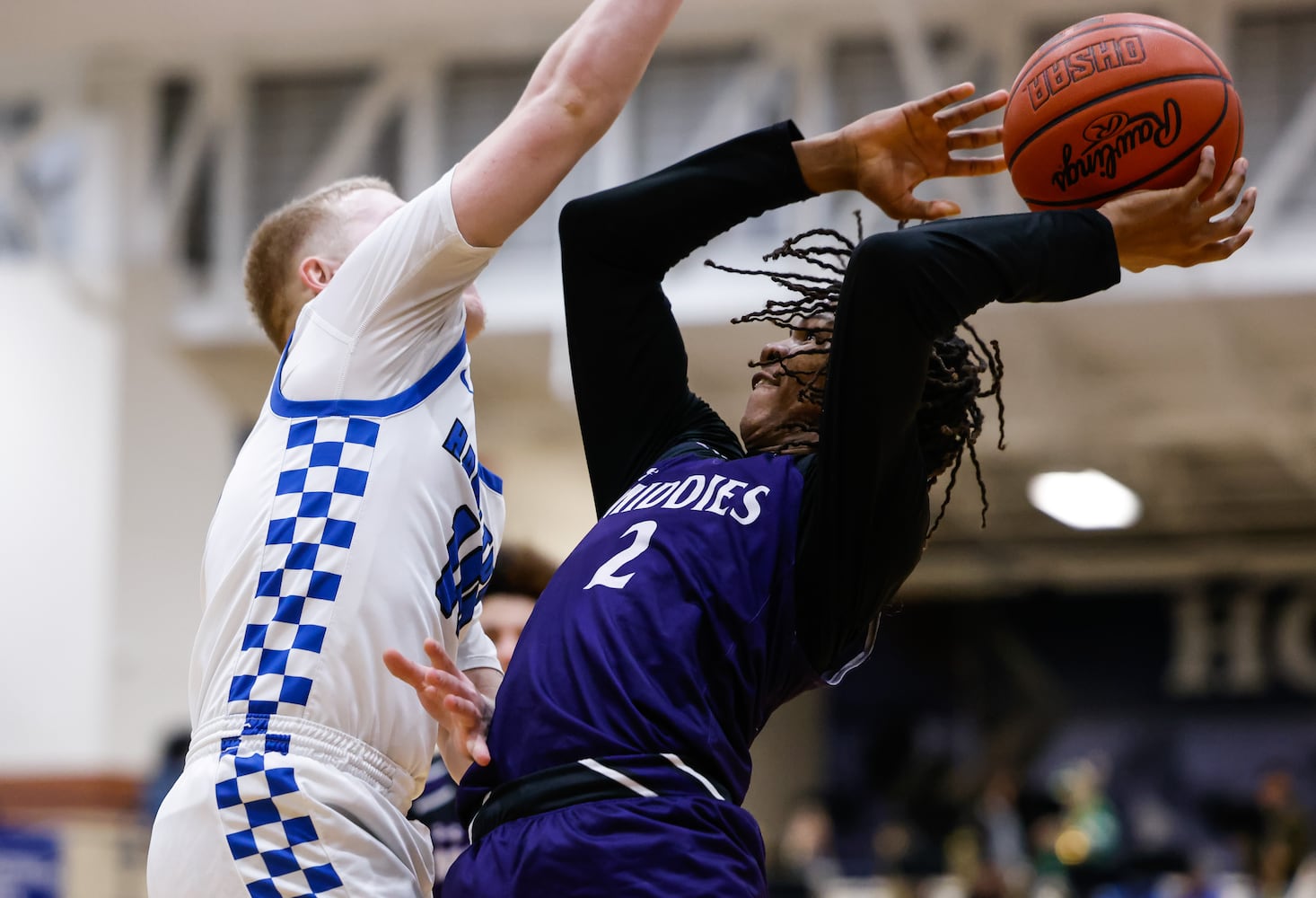 012326 Hamilton Middletown basketball