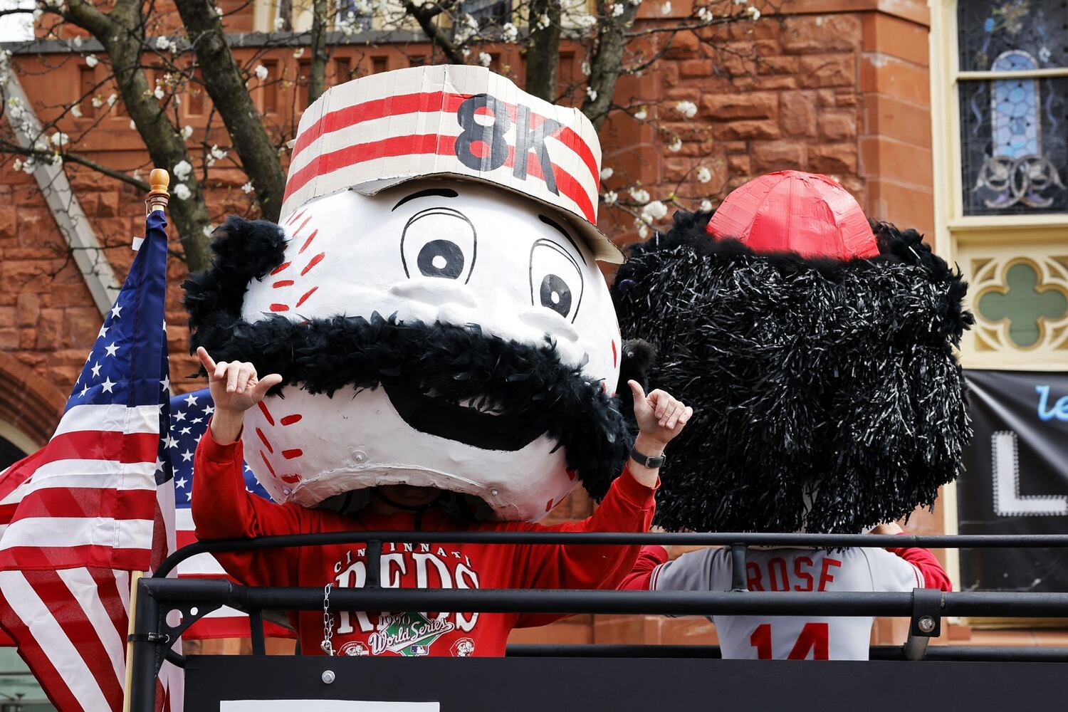 032725 Reds Parade