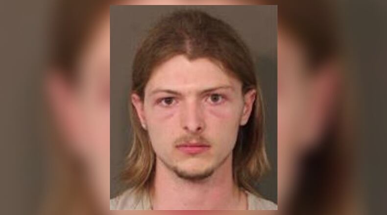 Edward Jacob "Jake" Wagner