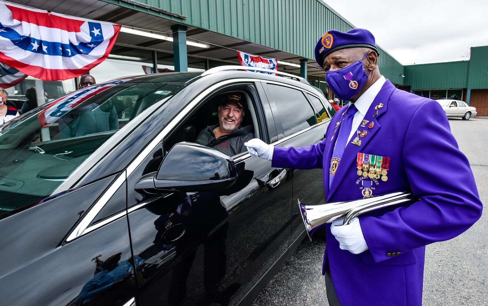 111120 veterans day