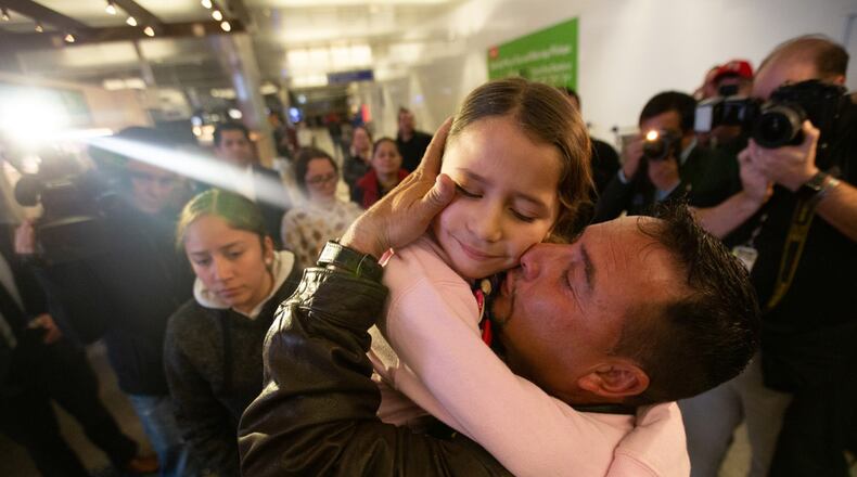 (Jason Armond/Los Angeles Times/TNS)