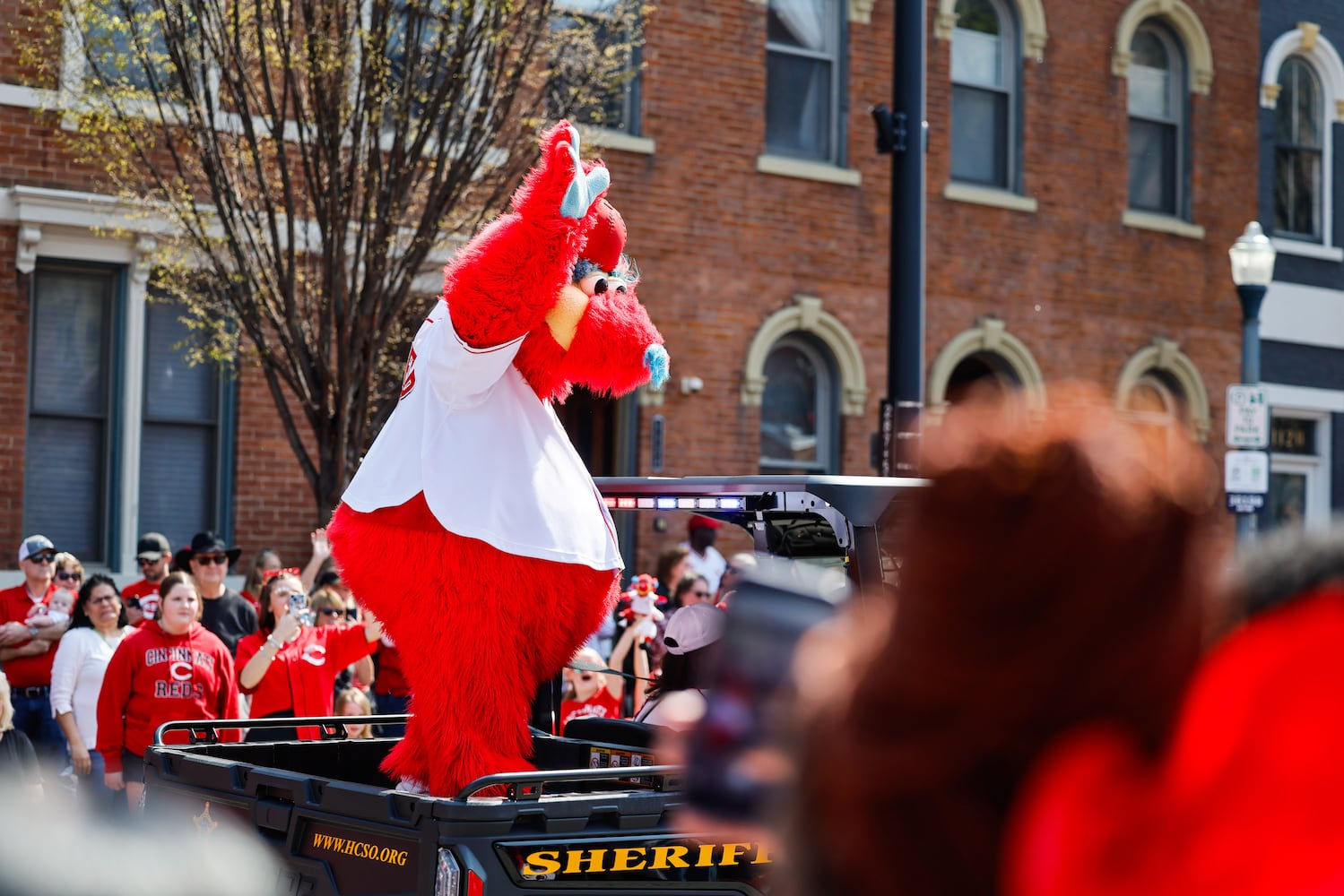 032626 opening day parade