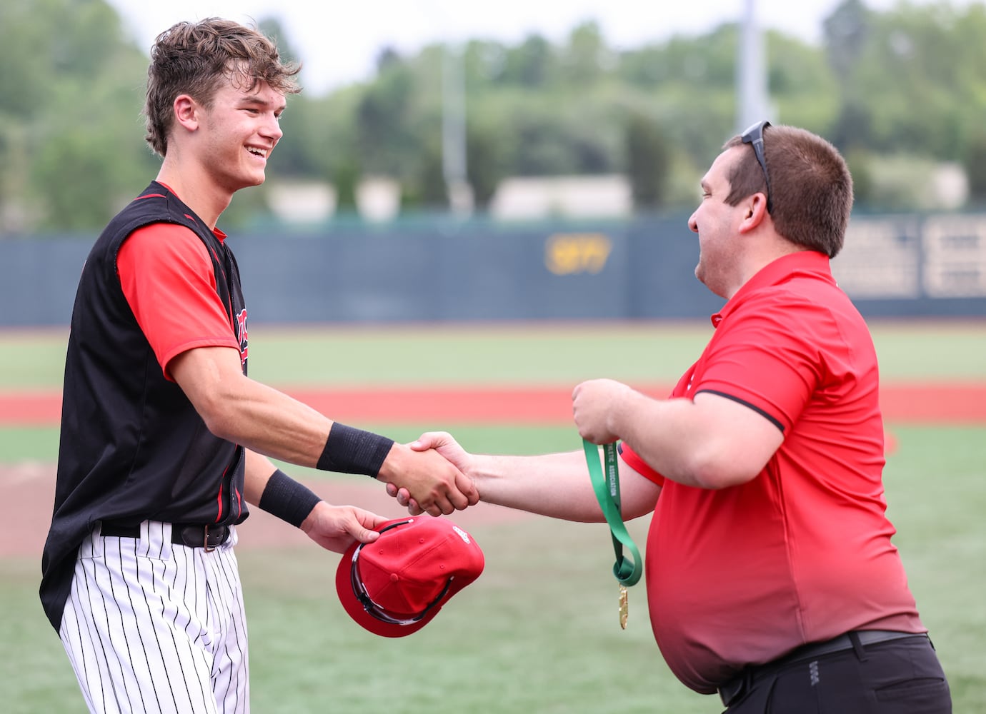 Lakota West baseball regional final 060625 DDN JN