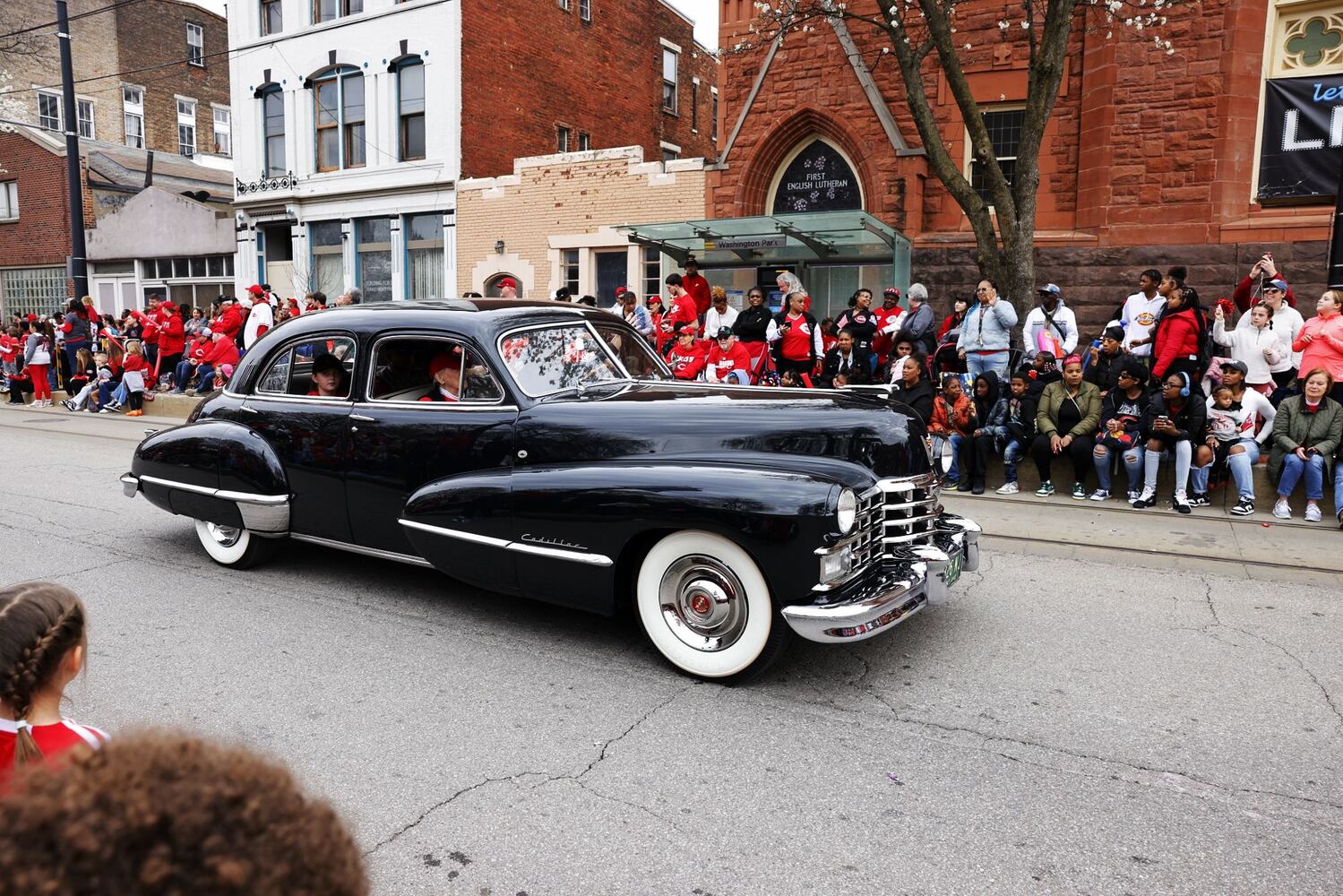 032725 Reds Parade