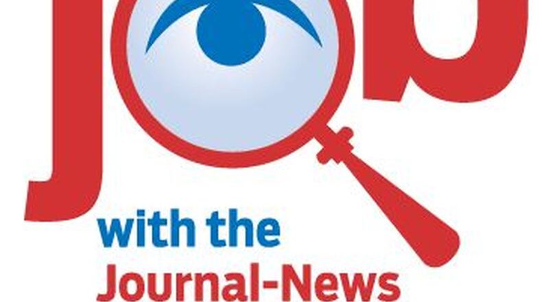 Every Sunday, we ll report on new job opportunities in the community including companies hiring, how to apply, training programs and other economic trends that can affect your job search.