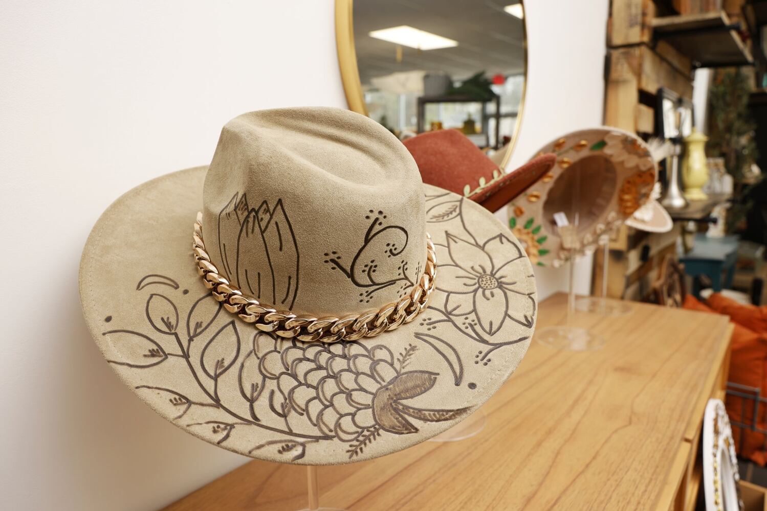 040623 Shoppe Small