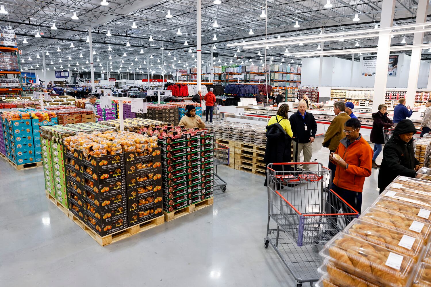 111622 costco liberty township