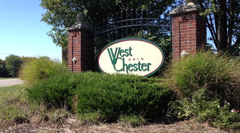 Two of West Chester Twp.’s three trustees rejected a health insurance policy renewal because it covers abortions.