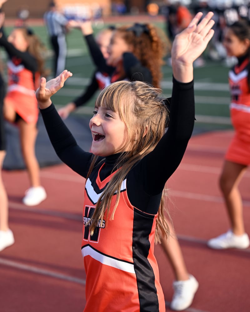 waynesville hsfb
