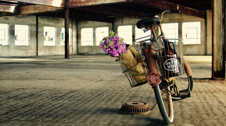 Vote for your favorite photo on Heritage Ohio's website.