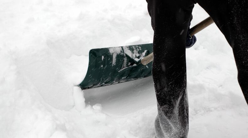 Photo by Jan Korzekwa/Getty Images