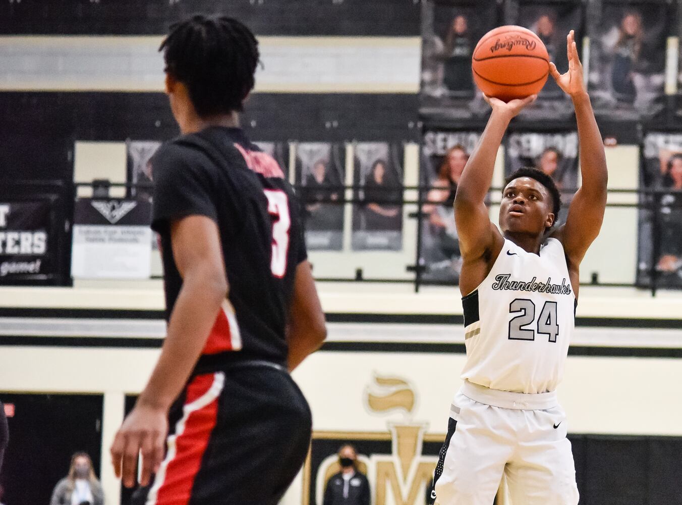 011521 Lakota East West basketball