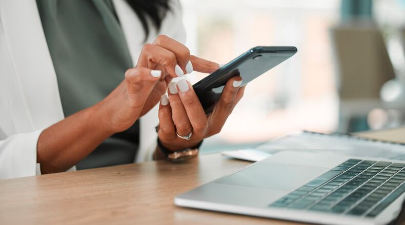 If Xfinity offers service in your area and you haven’t been a customer in the past three months, you may be eligible for a limited-time deal. Now through Aug. 11, new customers can get Xfinity Internet and an unlimited mobile line for $35/month for the first year. ISTOCK