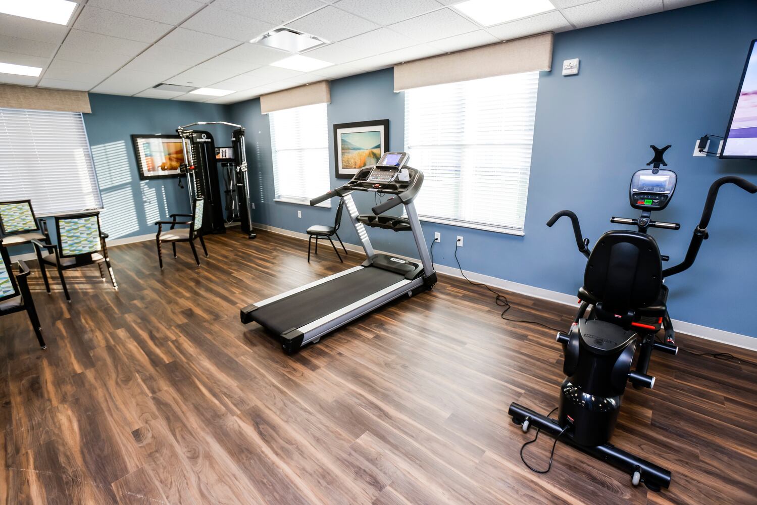 120921 StoryPoint Senior Living
