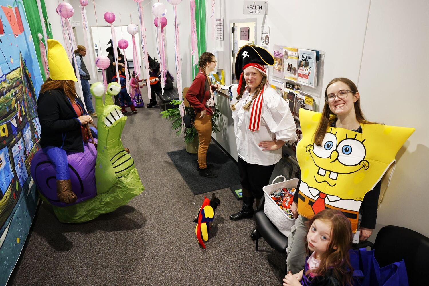 102722 Middletown City halloween