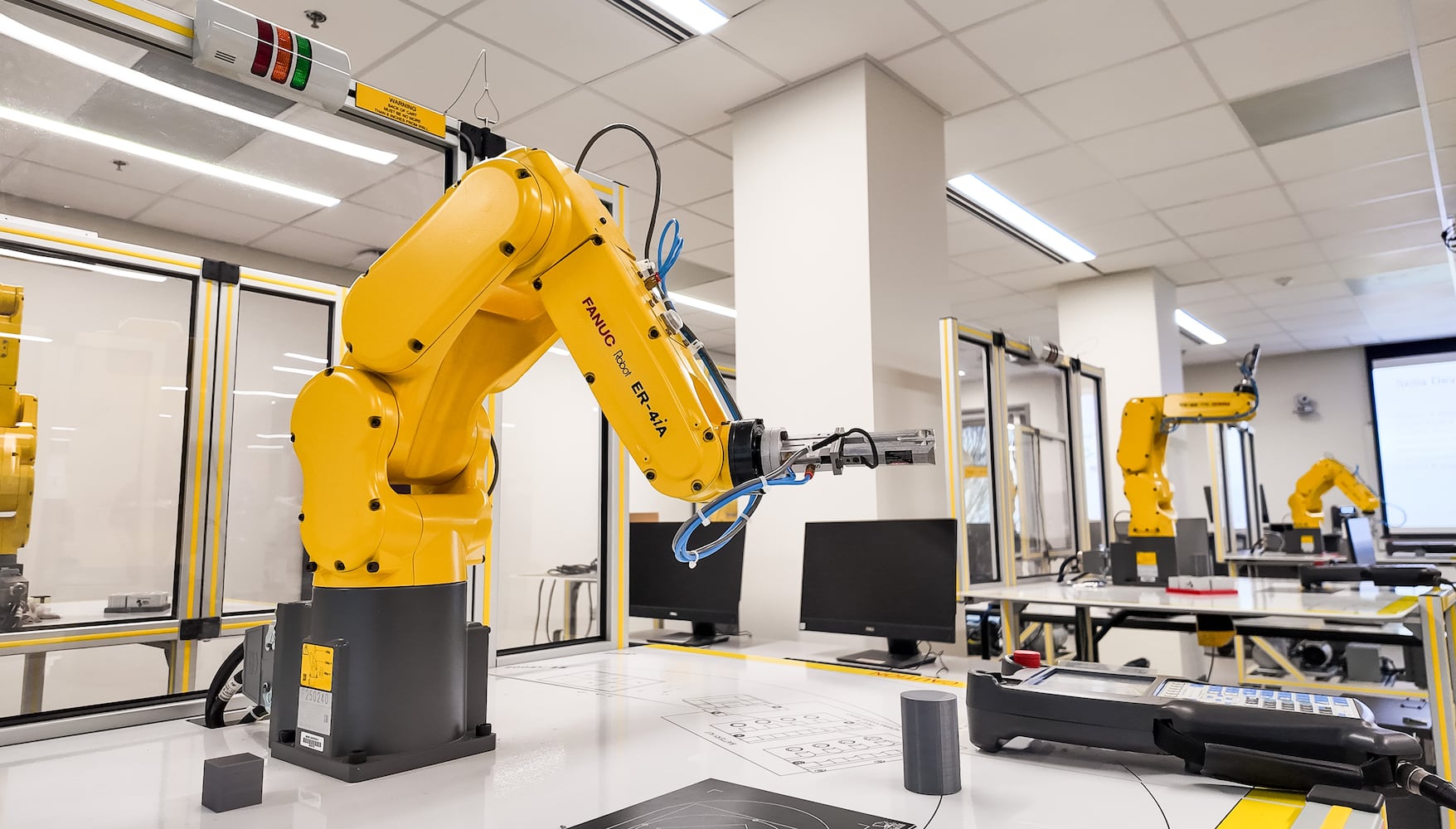 020226 AMHub Hamilton