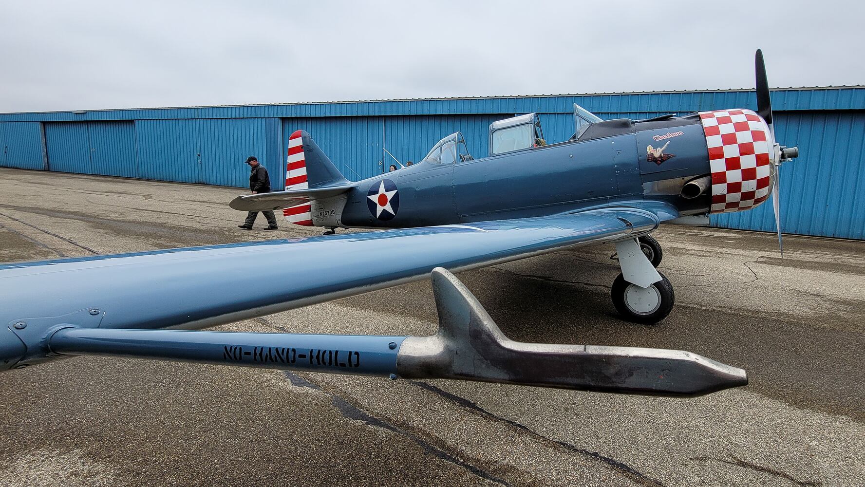 031621 midd airplane