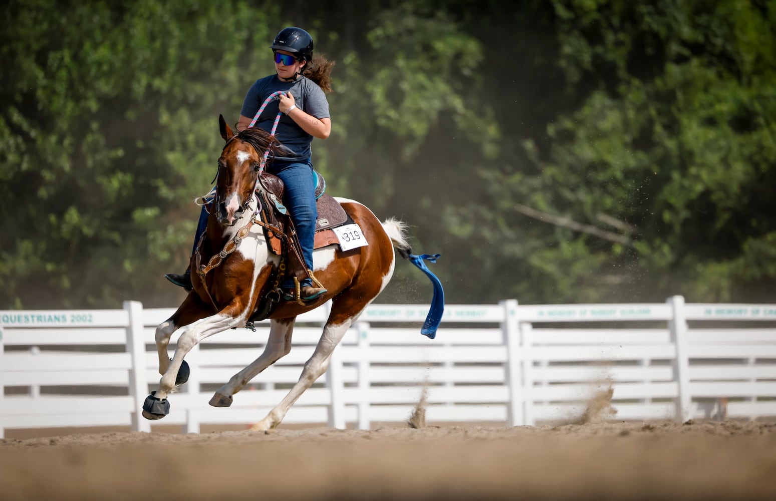 072225 BC Fair Tuesday