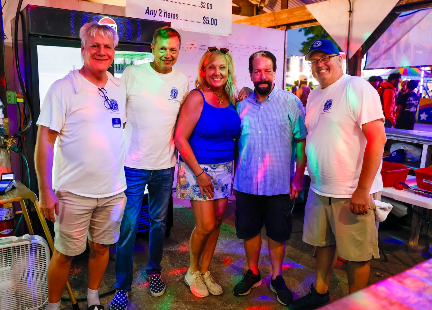 072225 BC Fair Tuesday