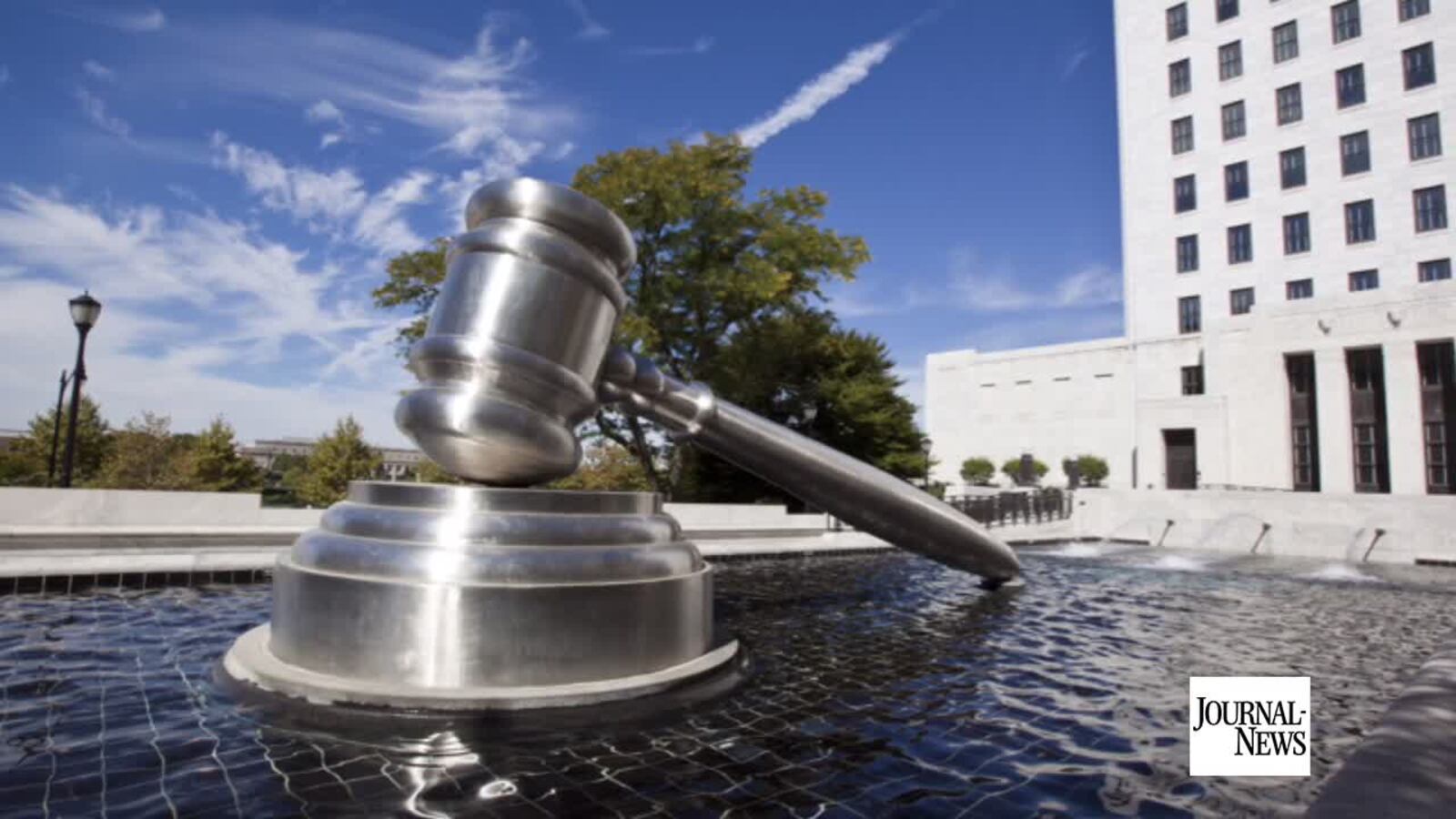 New Miami speed cameras case has finally made it to the Ohio Supreme Court.