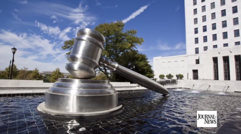 Ohio Supreme Court accepts $3.5 million New Miami speed camera appeal.