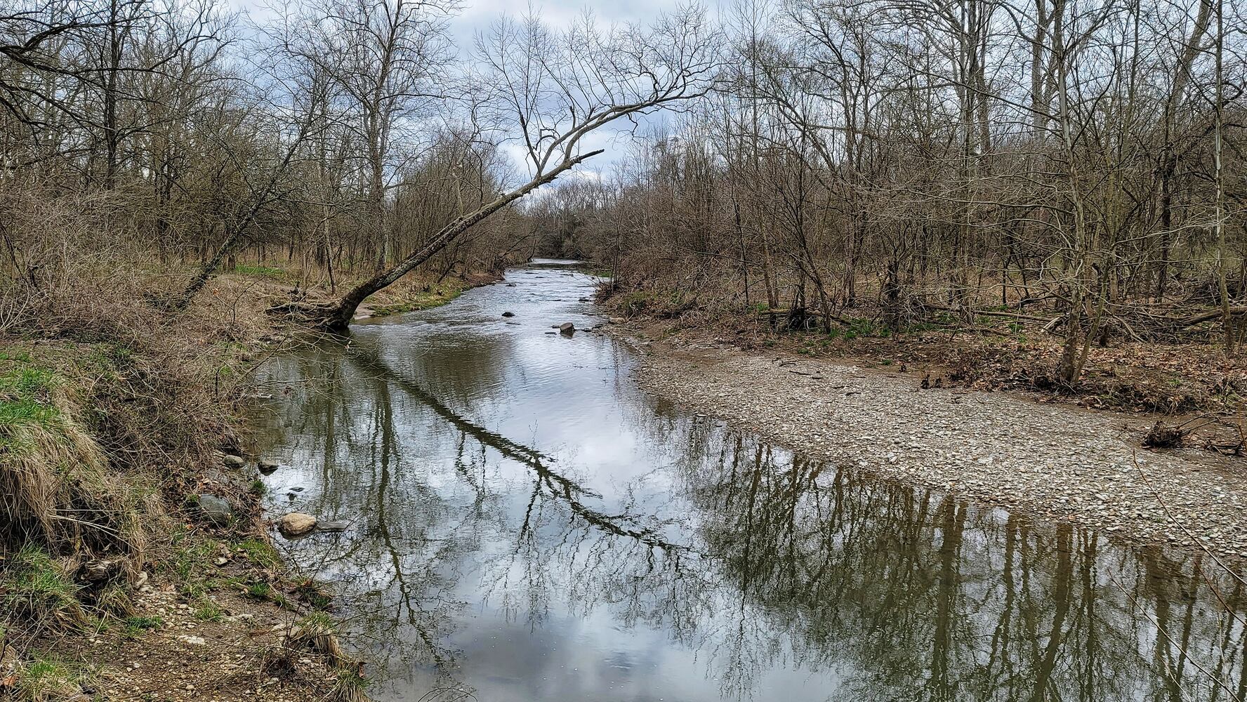 032621 water quality