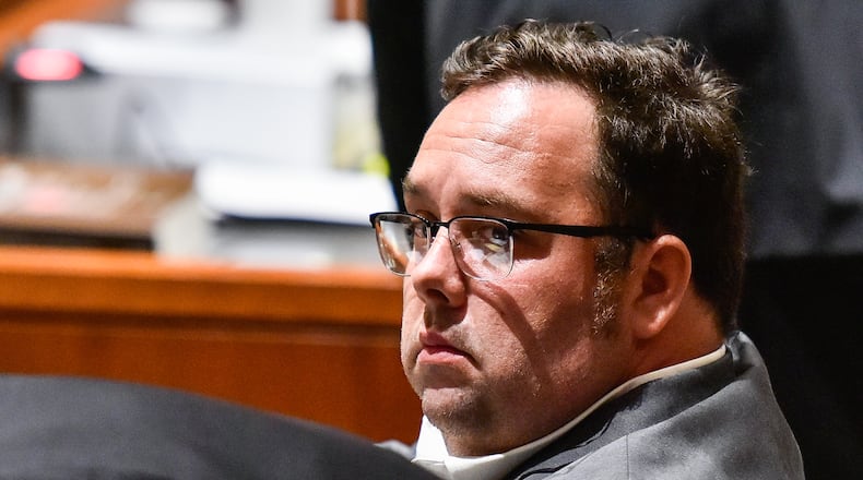 The 12th District Court of Appeals has upheld the conviction of Robert Ritchie of Franklin for his part in the scalding death of his 4-year-old son.