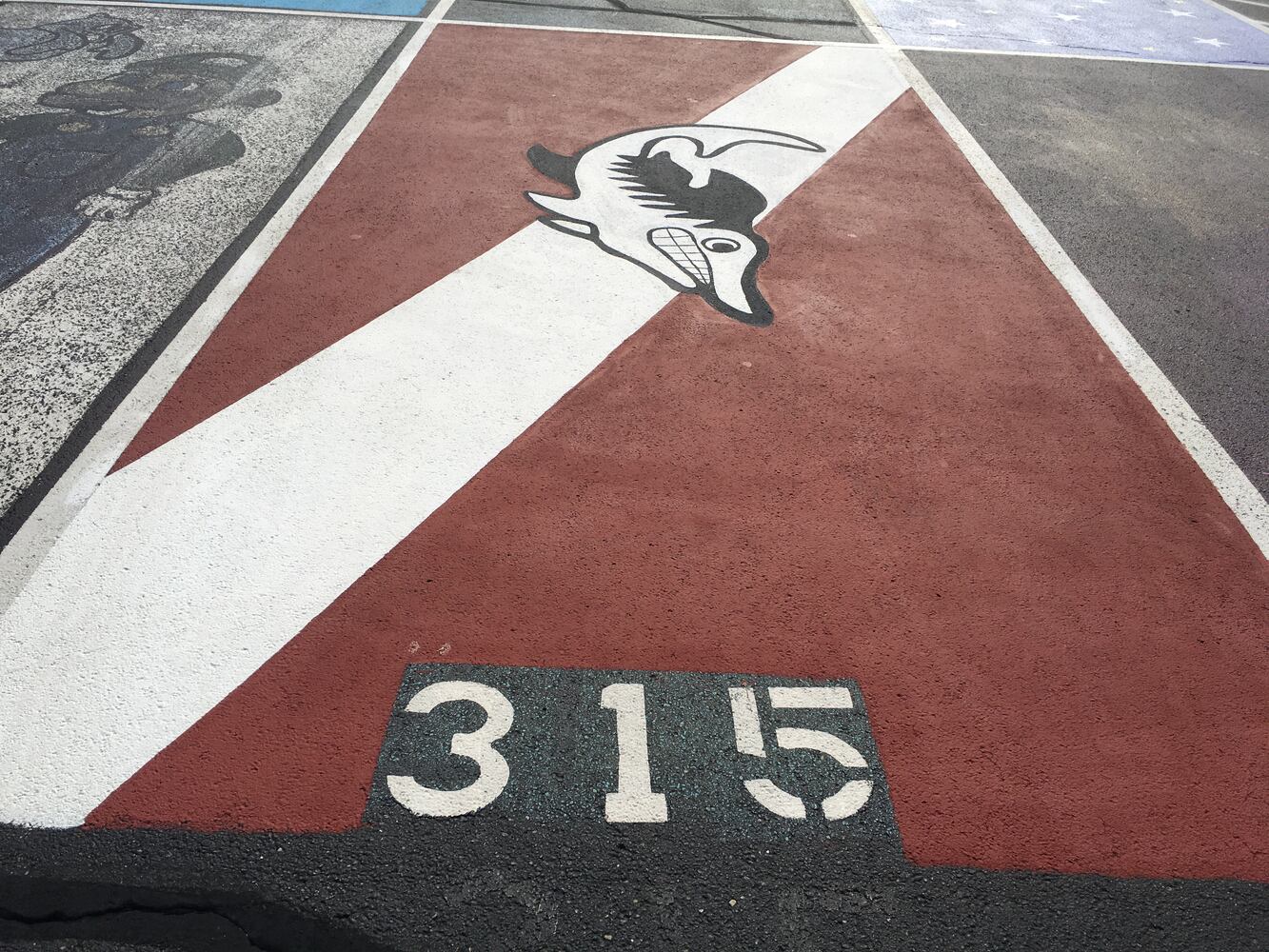 lakota east