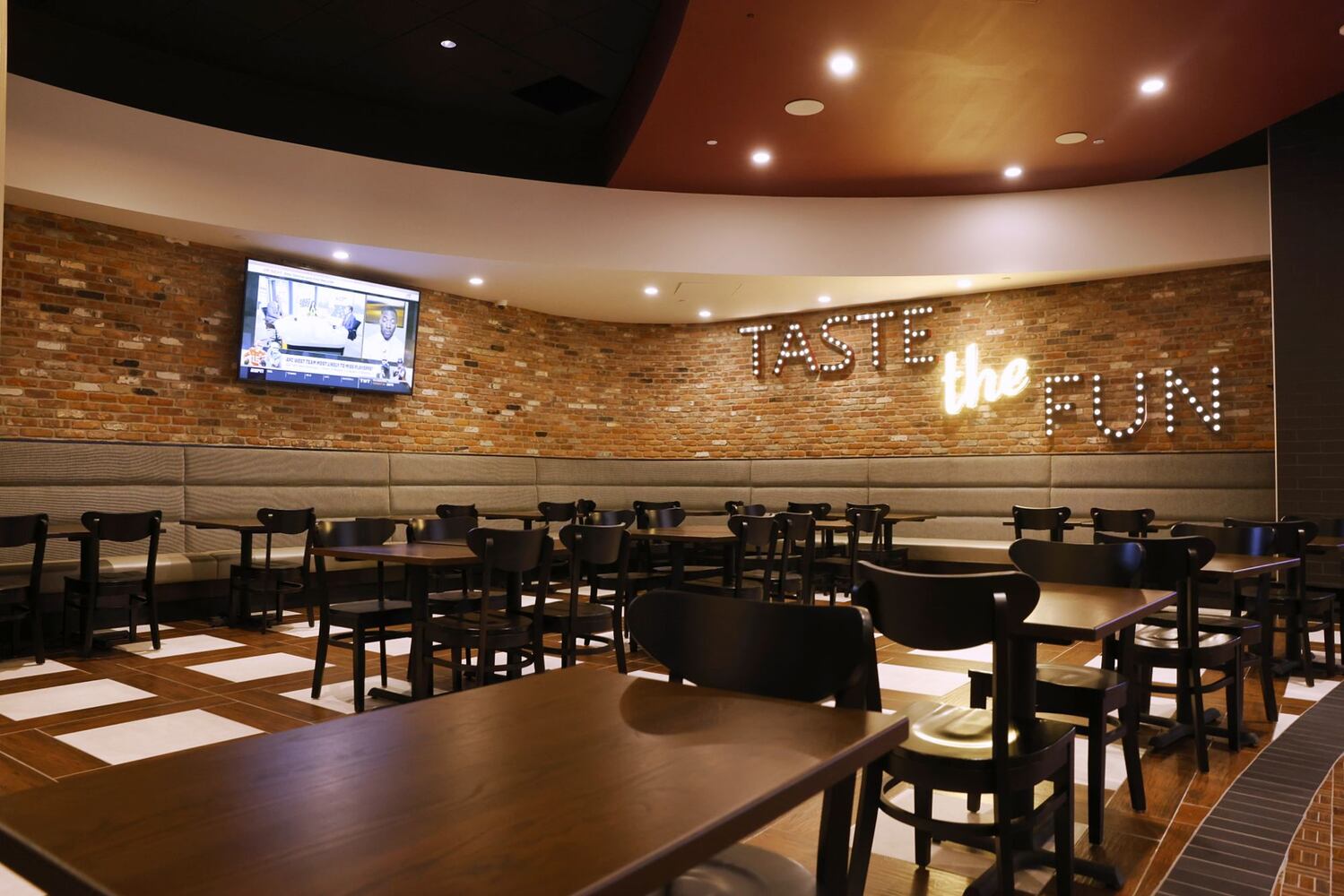 072022 Miami Valley Gaming restaurants