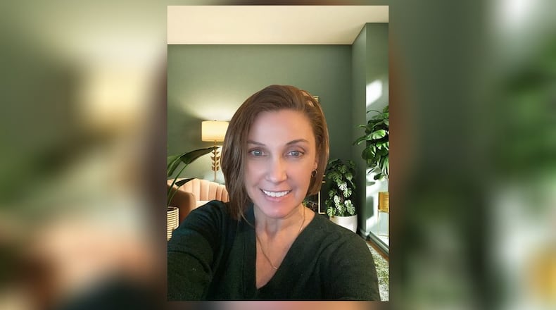 Jennifer Coats is an Executive Assistant for the Butler County Mental Health and Addiction Recovery Services Board. CONTRIBUTED